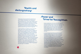 filamente